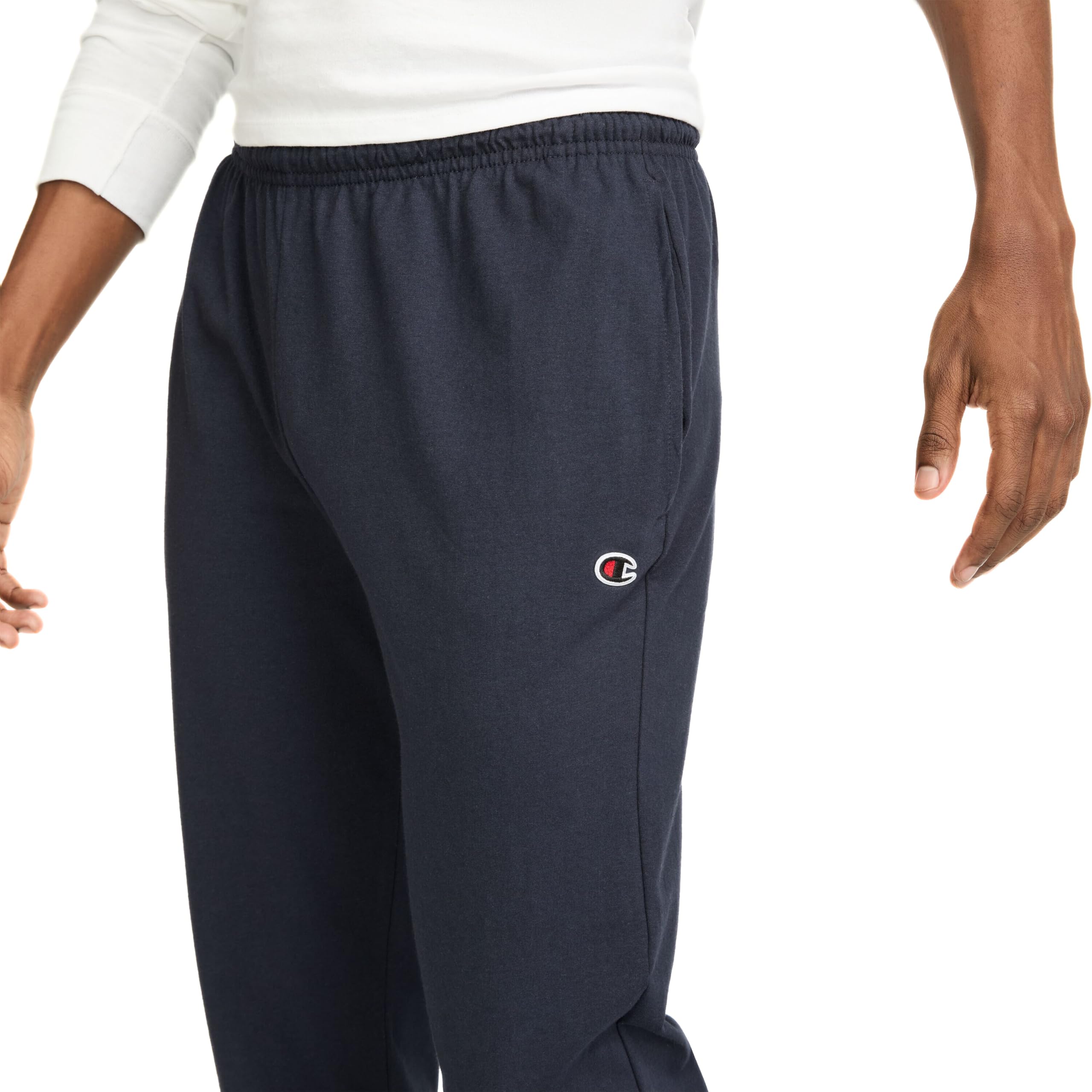 Champion - P7309, Gamba Dritta Uomo