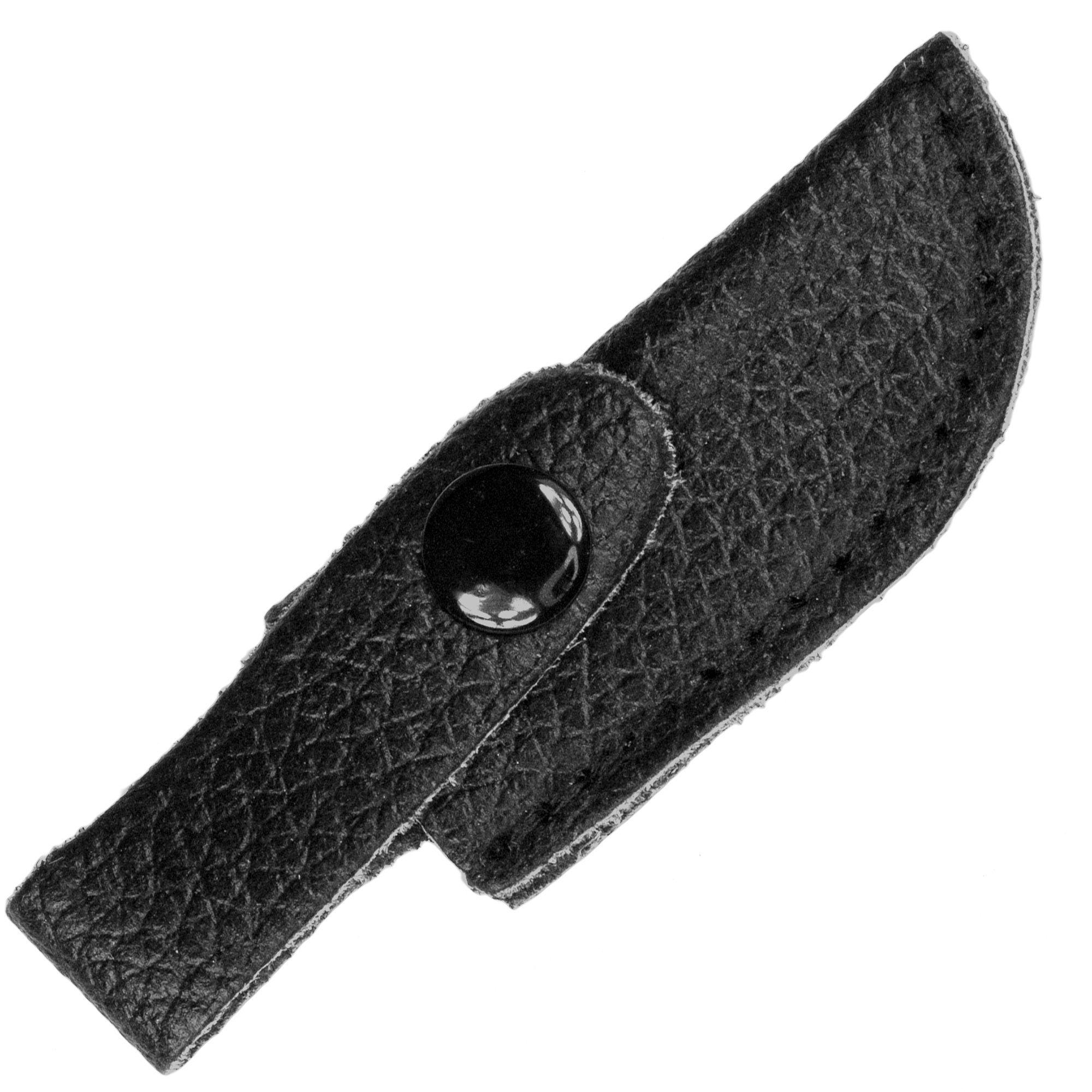May - Pince à ongles incarnés orteils pour ongles de podologie - Pince coupante - Pince coupante - Longueur: 13 cm - Délicat Peak - Acier inoxydable