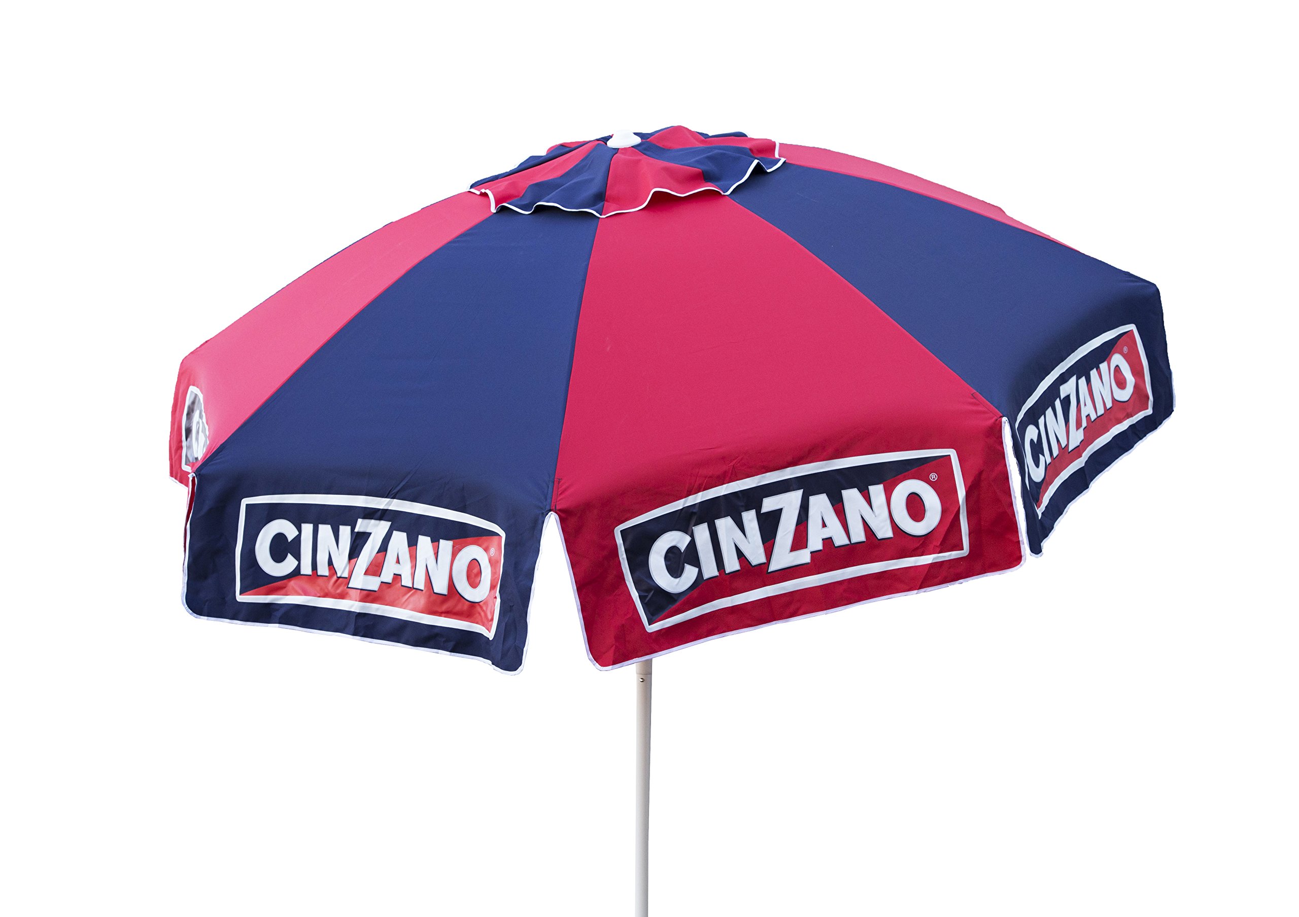 luxury itillian patio umbrella company Destination Gear 1384 Cinzano Deluxe Beach/Patio with Storage Bag : Patio, Lawn & Garden 2027 snowboards and daily use Color:Marsh Gray Offset Outdoor Umbrellas -