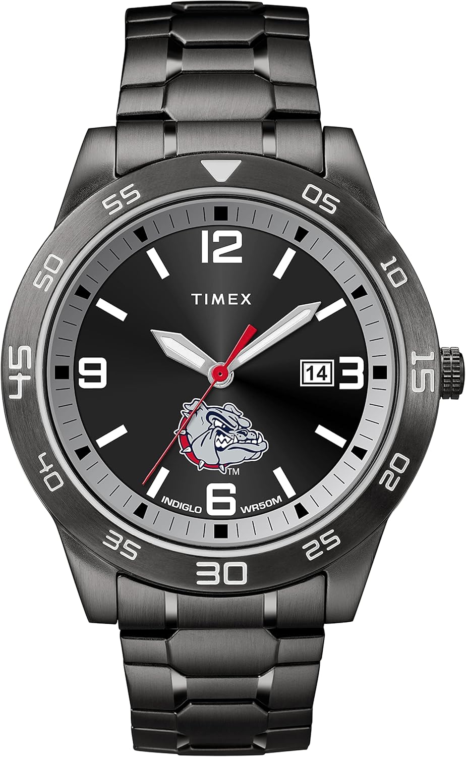 Gonzaga Bulldogs