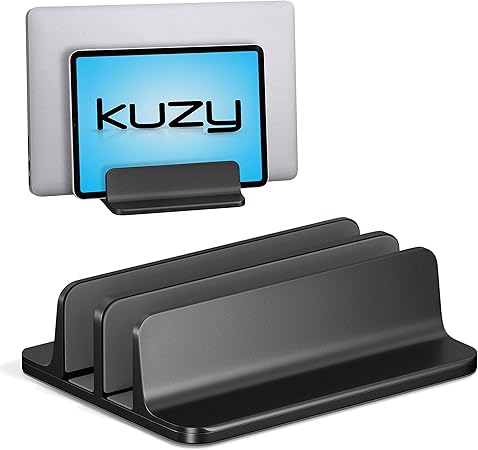 kuzy laptop
