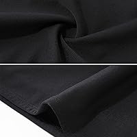 Vista 5 de Trans Chest Binder Transgender FTM Cosplay Breathable Half Breast Binder Tank Top