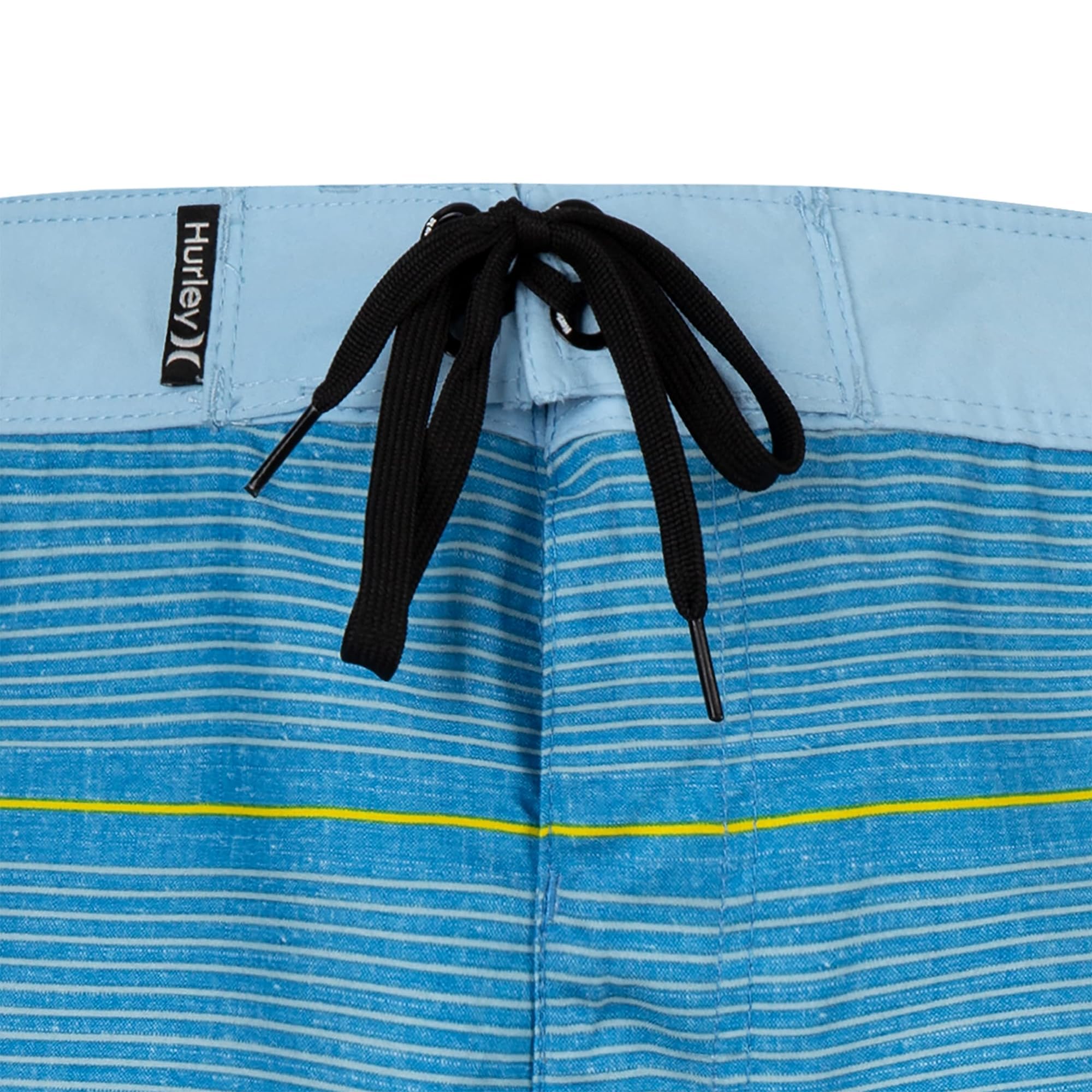 Hurley Short de bain pour garçon