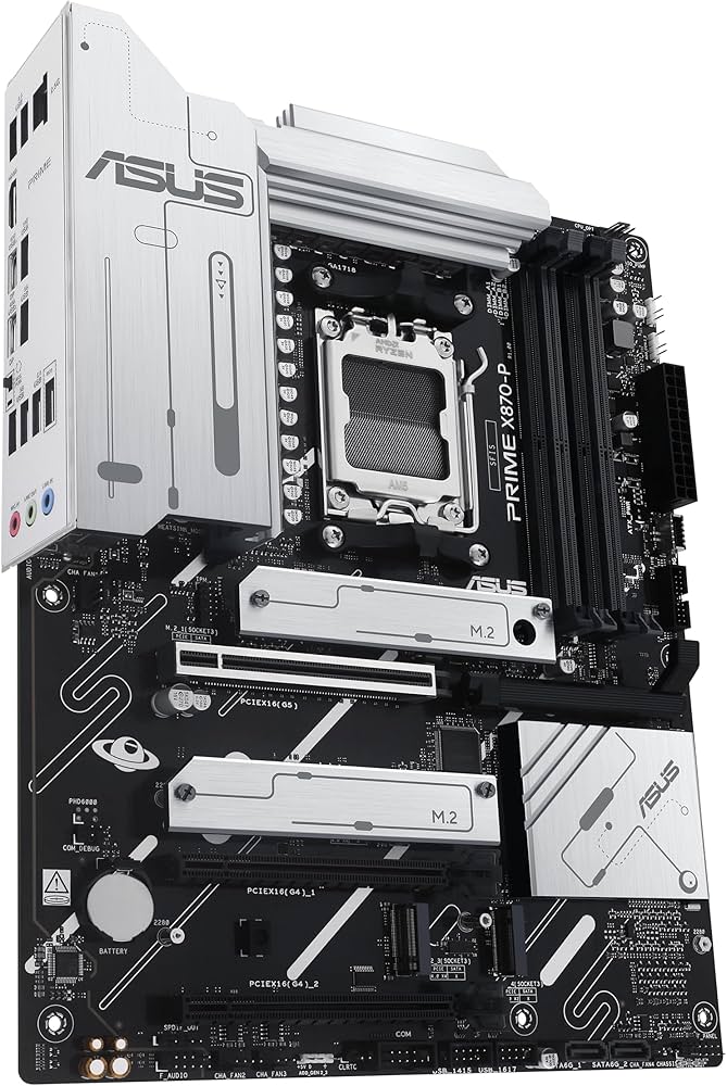 maさま専用 のまいさま専用 ma＊。さま専用 ☆【moumouさま専用】☆ ZX