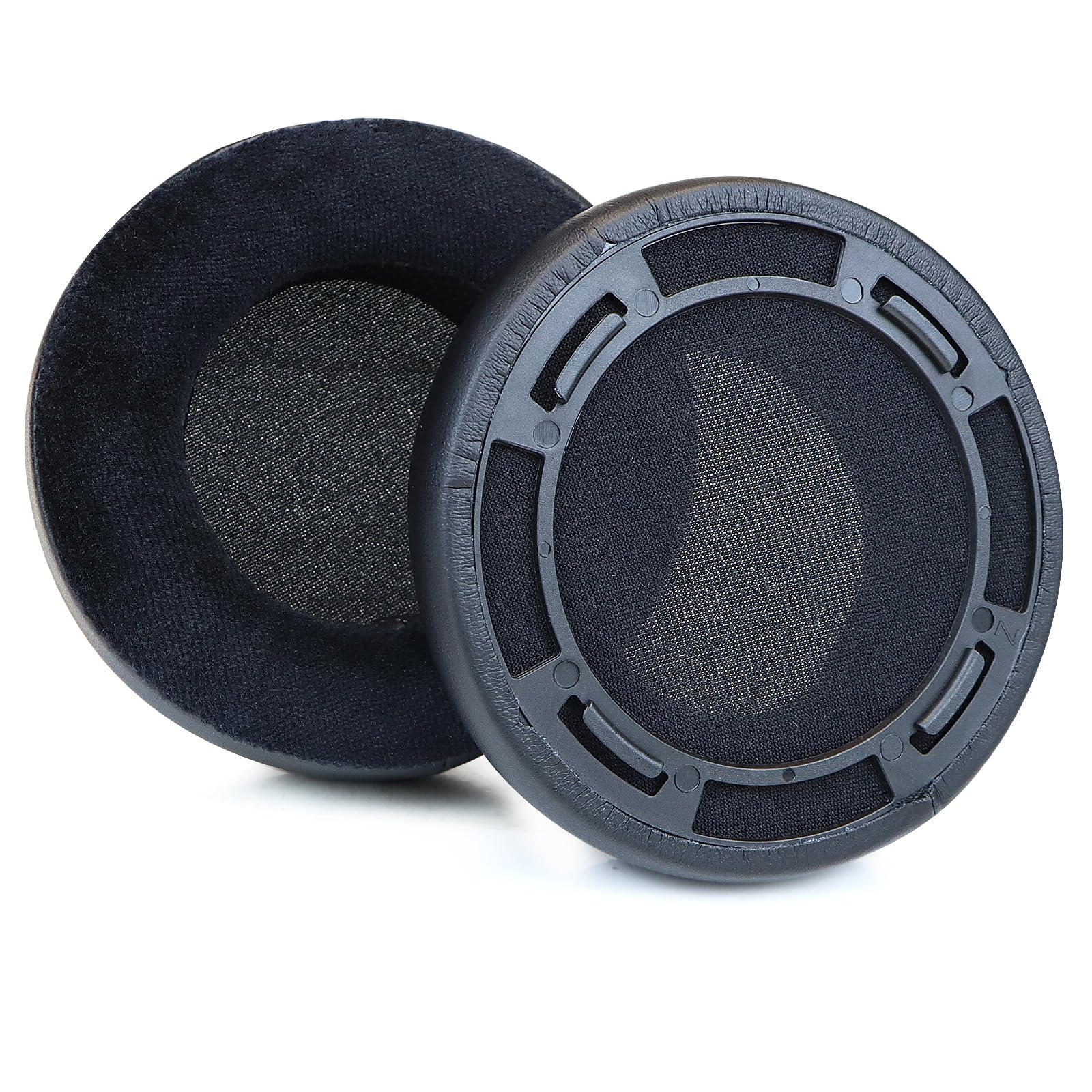 ト*ト様 HIFIMAN HE400se, イヤーパッド換装済 Amazon | SUNDARA イヤーパッド 交換用 defean イヤーパッド シープ