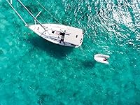 Review Image by Harold S Dickenson Jr