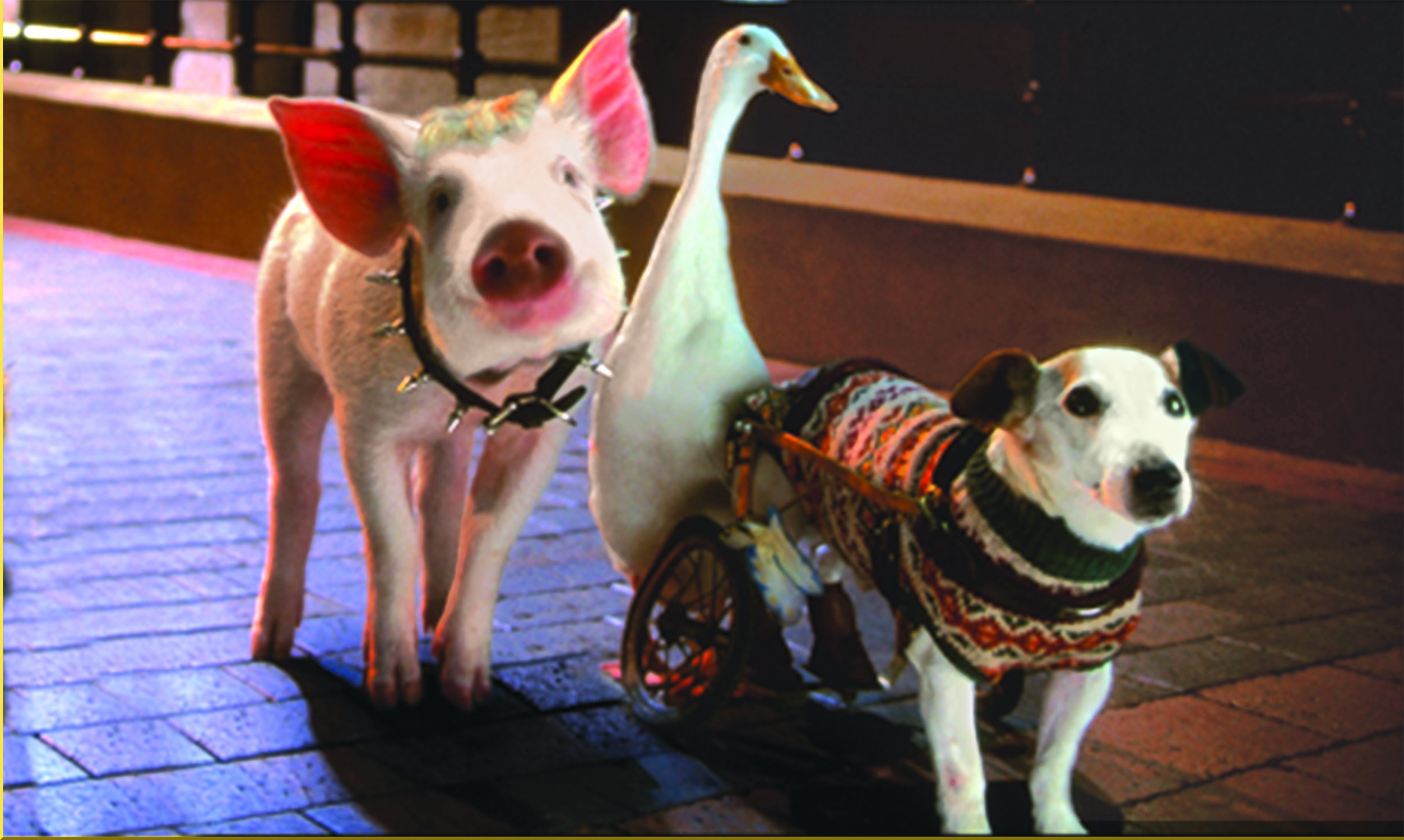 ベイブ　2/3 2巻 BABE 2 MODERN AGE 2-ISSUE SERIES (VF-NM) | eBay