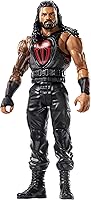 Vista 1 de WWE FIGURA NÚCLEO DE REIGNS ROMAN