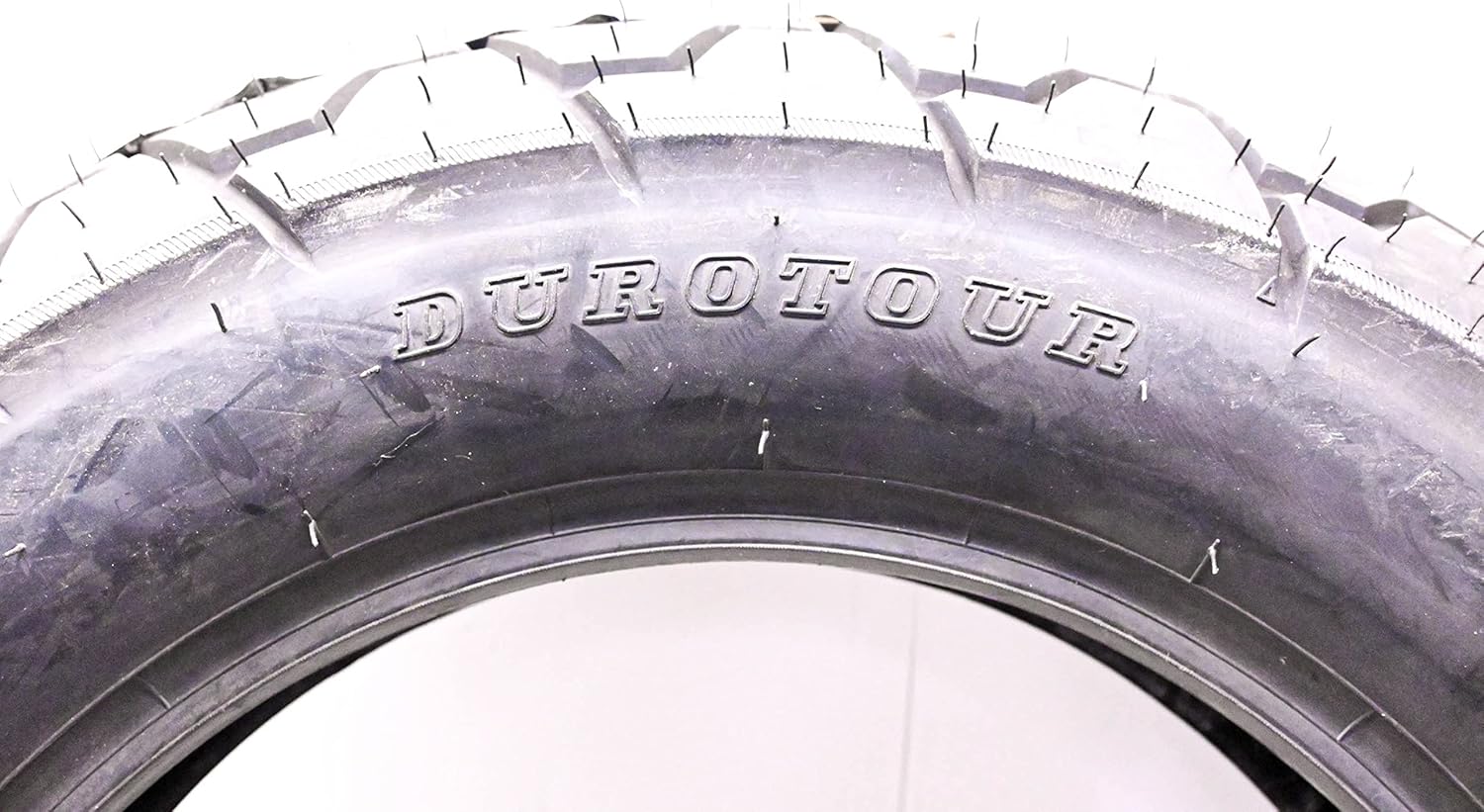 IRC-312 AIR SANDER ORBITL 3 2/3 X 6 3/