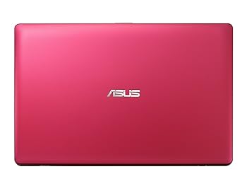 新品SSD 赤色 ノートPC T653/46JR 4GB Blu-ray 1 TB WD Red SA500 NAS SATA SSD M.2 2280 | Sandisk
