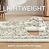 Product Photo 6