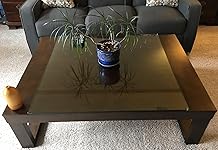 Review Image by Mo Mo