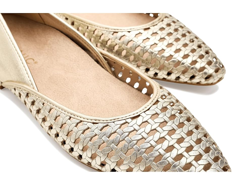 VIONIC Gracia Woven - Right View