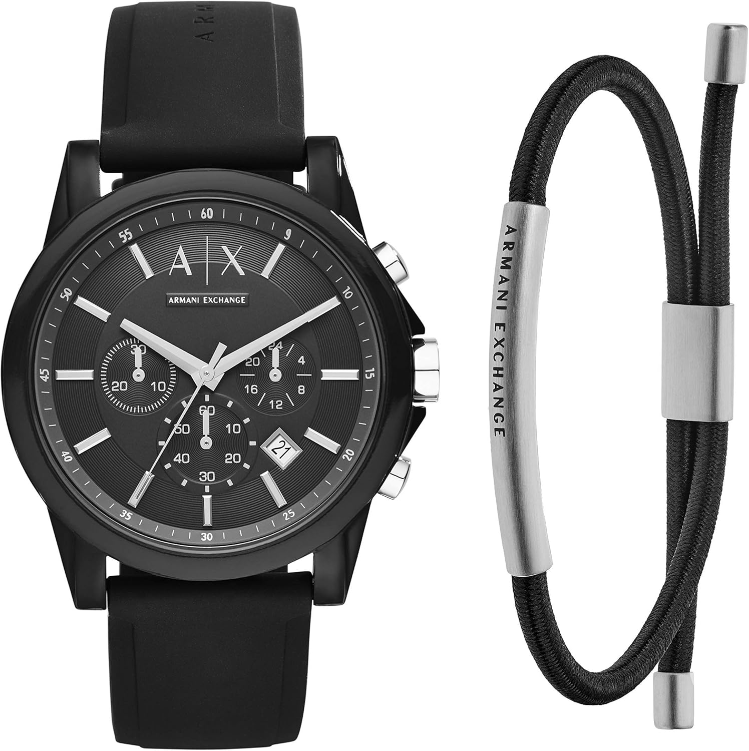 ax1326 armani exchange