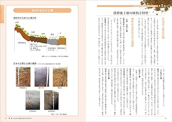 図解でよくわかる 土壌診断のきほん: 土の成り立ちから、診断の進め方