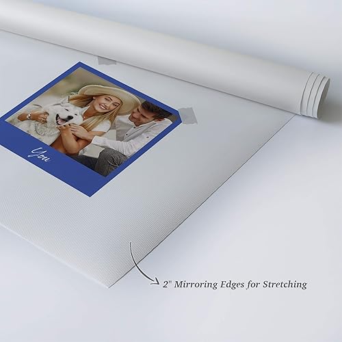 Vista 319 de Smile Art Design Imagen de collage de 3 imágenes, impresión en lienzo personalizada con tus fotos, impresiones fotográficas personalizadas, regalos