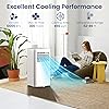 Product Photo 5