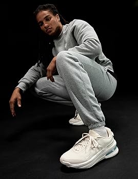 Amazon.com | Nike Men's Air Zoom Upturn SC Shoes, Light Orewood