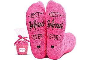 Unique Gifts for Couples - Grow A Girlfriend Gag Gift
