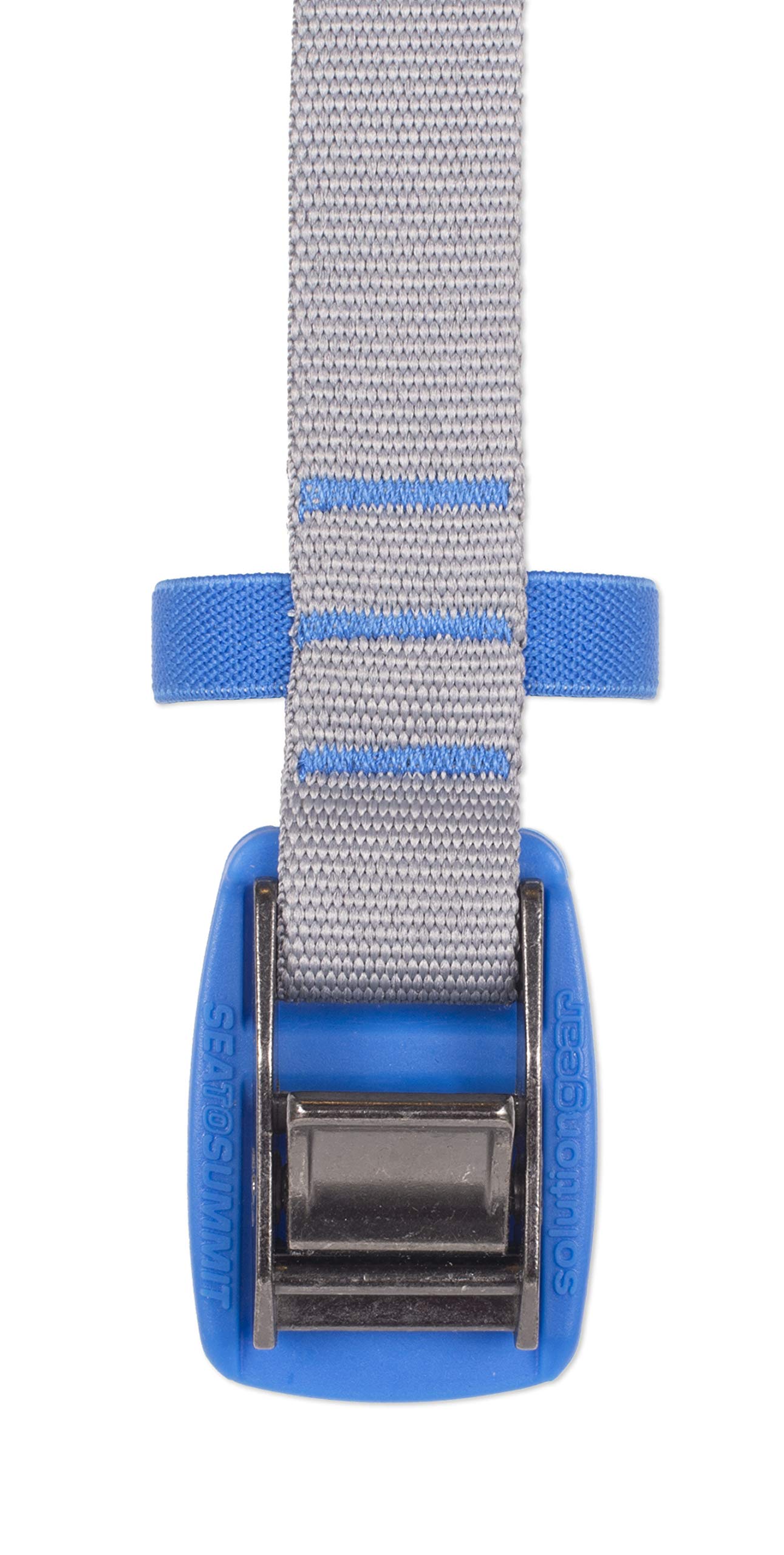 Sea To Summit Bomber Tie Downs Single