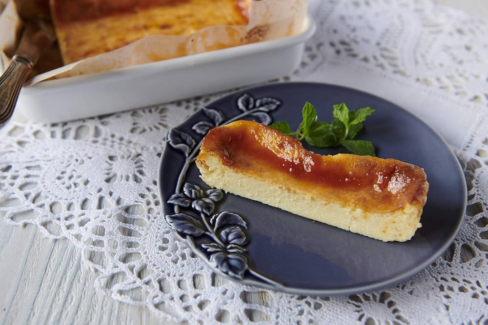 Amazon.com: Mizukiのラクしておいしい! ほめられごはんThe BEST