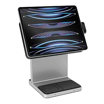 iPadアクセサリー Kensington StudioDock iPadPro12.9inch 817PoDB3vRL._UF350,350_QL50_.jpg