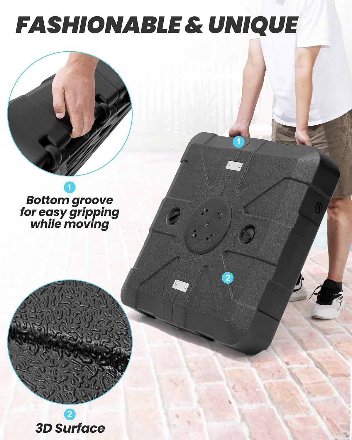 https://m.media-amazon.com/images/I/817PpX9zcfL._AC_SL1500_.jpg