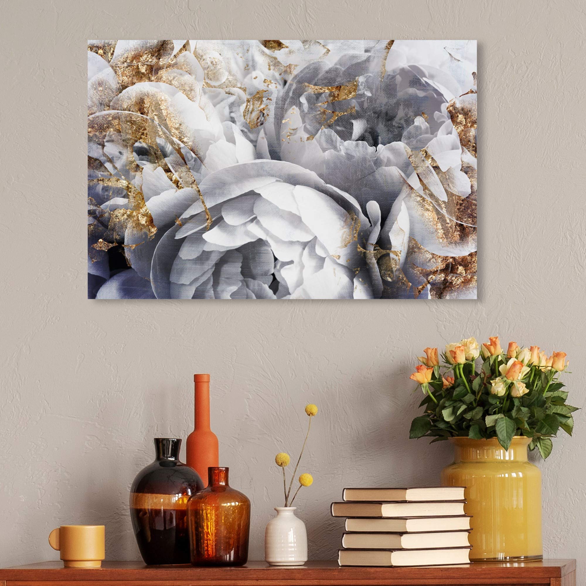 Amazon.co.jp: The Oliver Gal Artist Co。