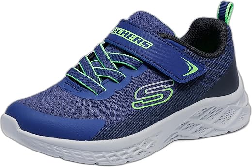 Boys Athletic Shoes