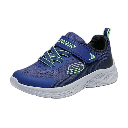 Skechers Kids' Dynamatic Sneakers
