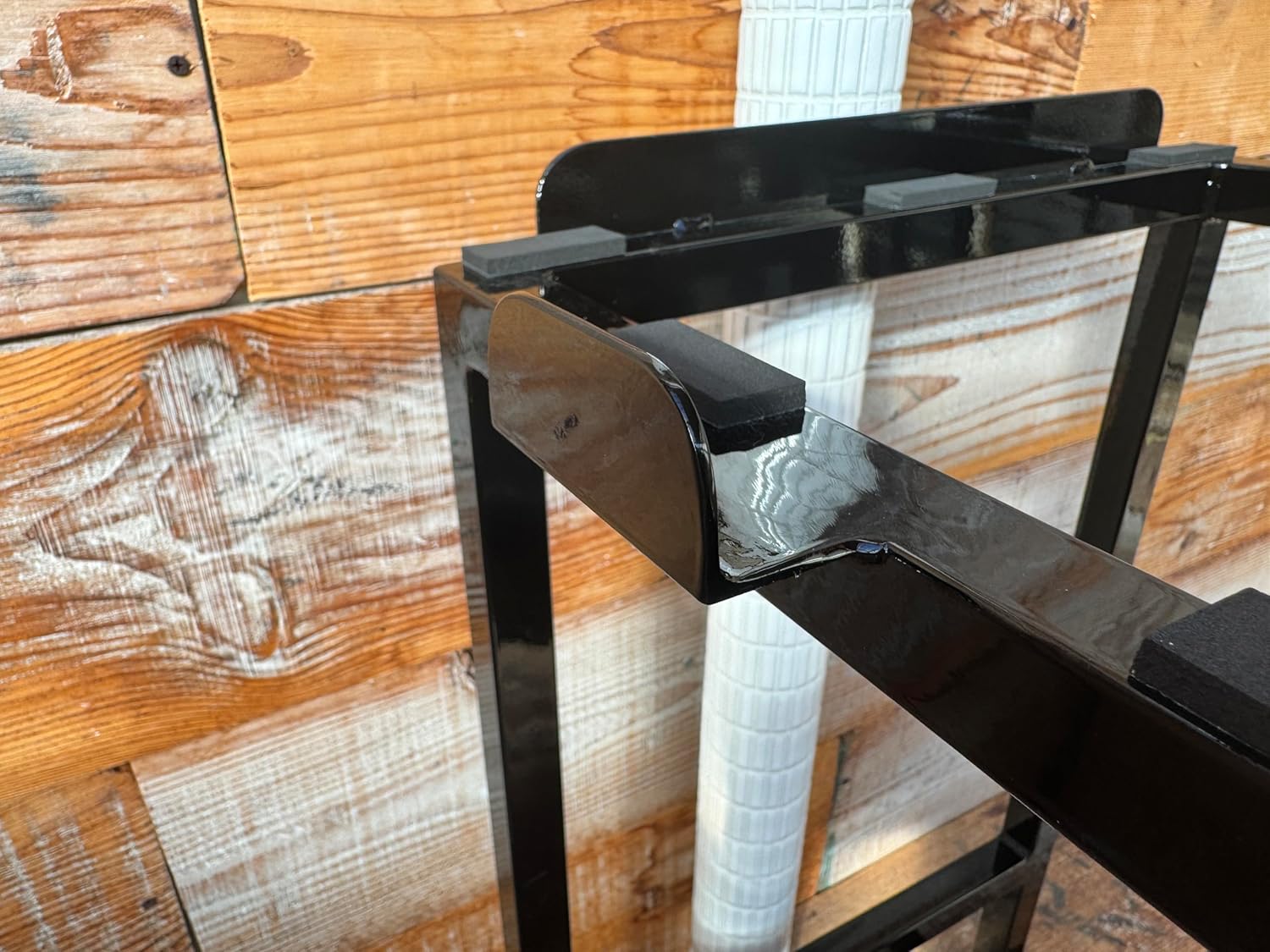 タイルシンクスタンド スクエアタイプ専用スタンド 作善堂オリジナル