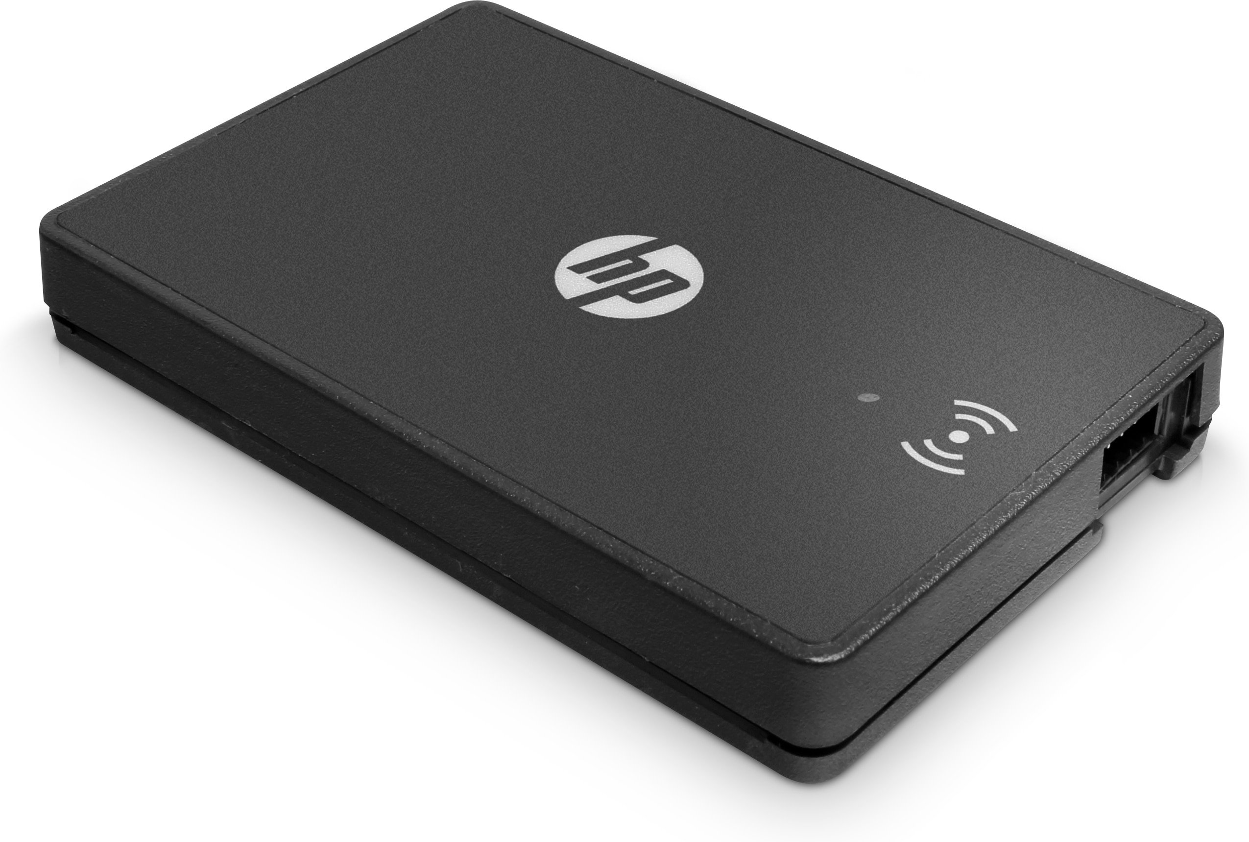 Amazon.com: HP Hewlett Packard X3D03A USB Universal Card Reader