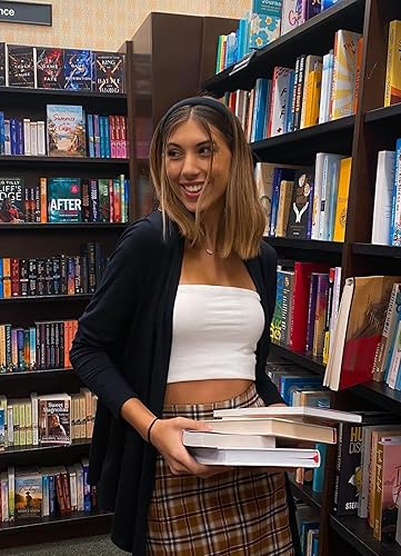 Miniatura 2 de BALEAF Cárdigan ligero UPF 50 con bolsillos manga larga protección UV ropa de secado rápido para mujer