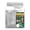 tassimo capsules jacobs caffè crema classico xl 80 coffee capsules pack of 5 5 x 16 drinks