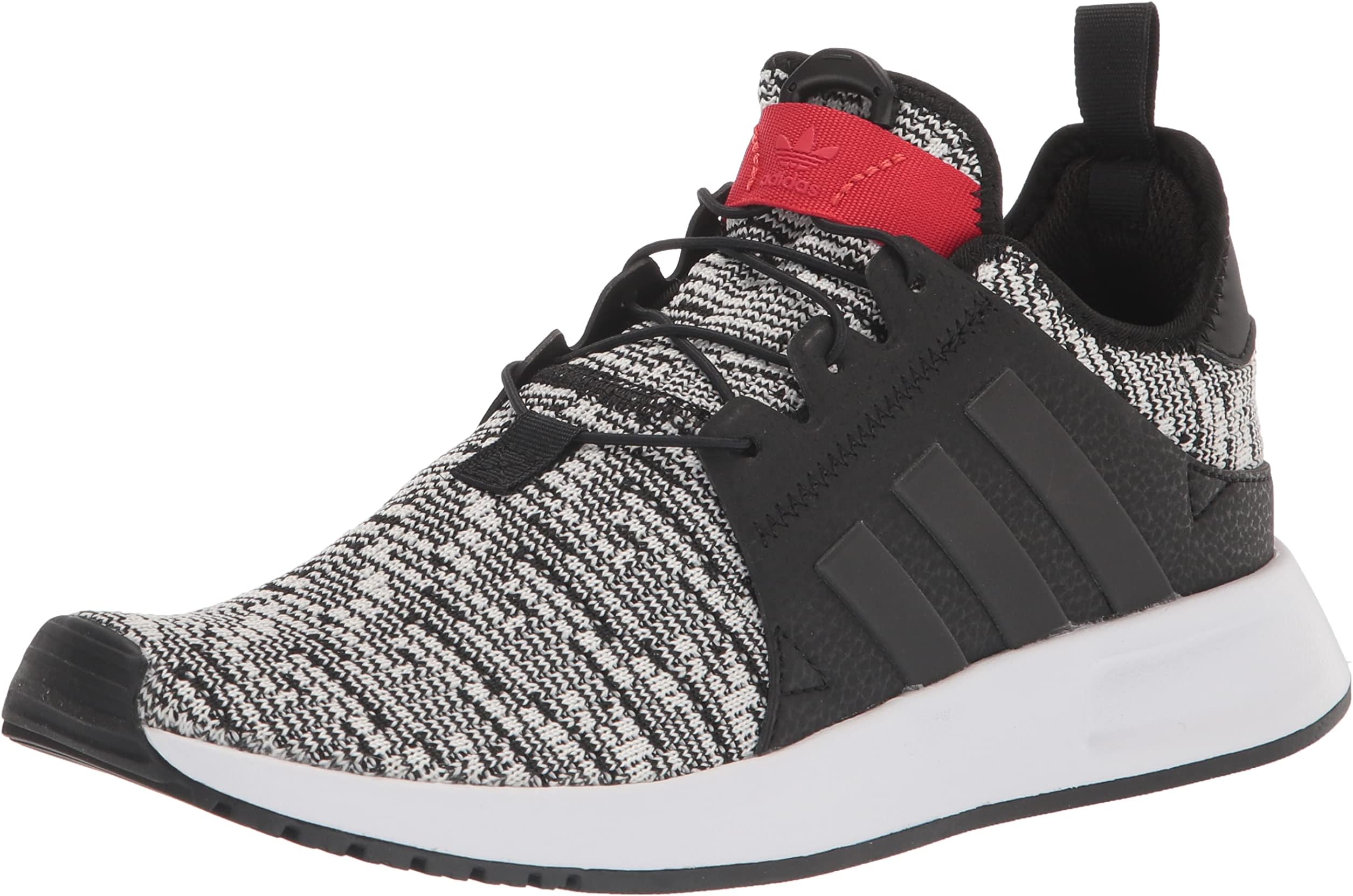 adidas reflective shoes mens