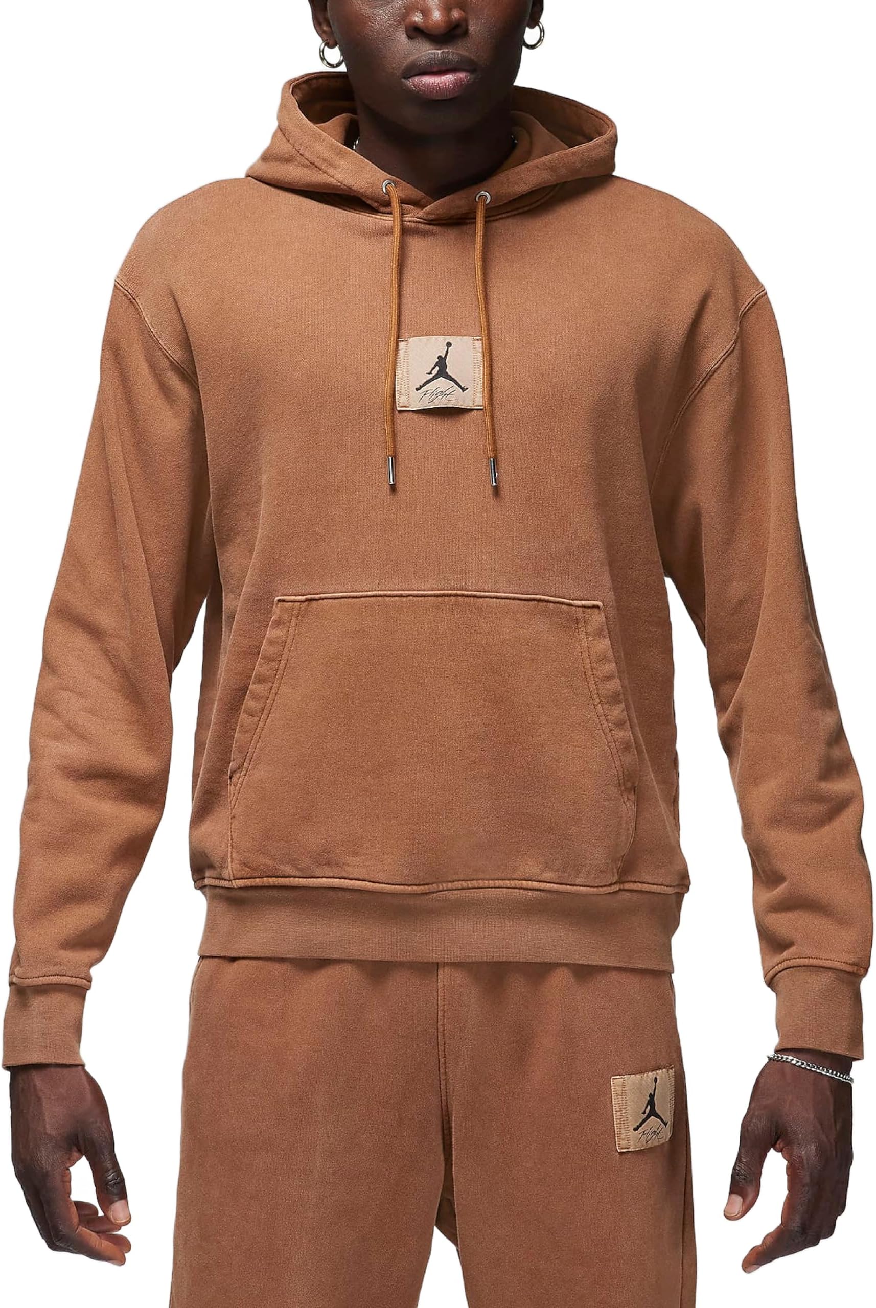 hoodie jordan air
