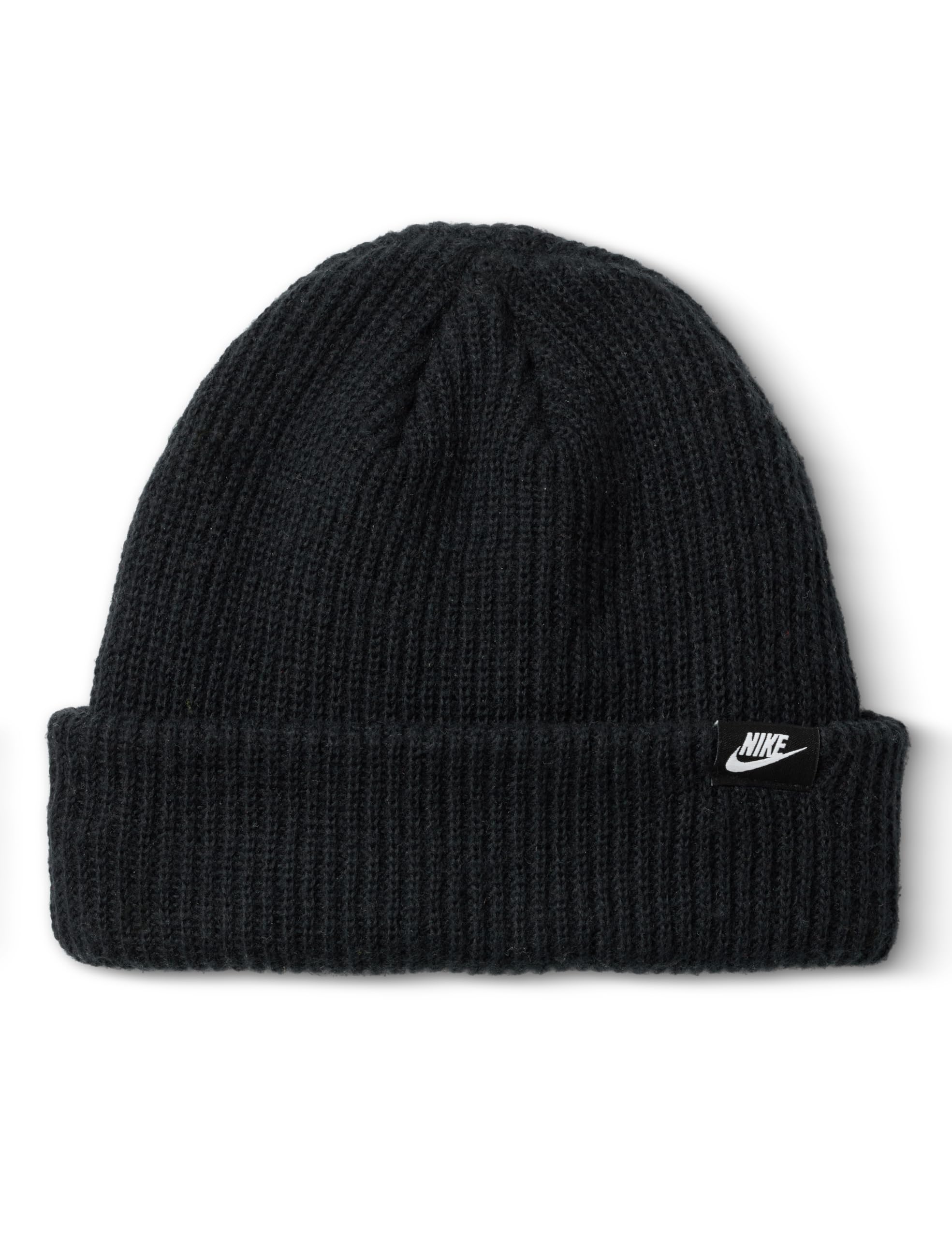 Nike Bonnet Unisexe Peak Futura