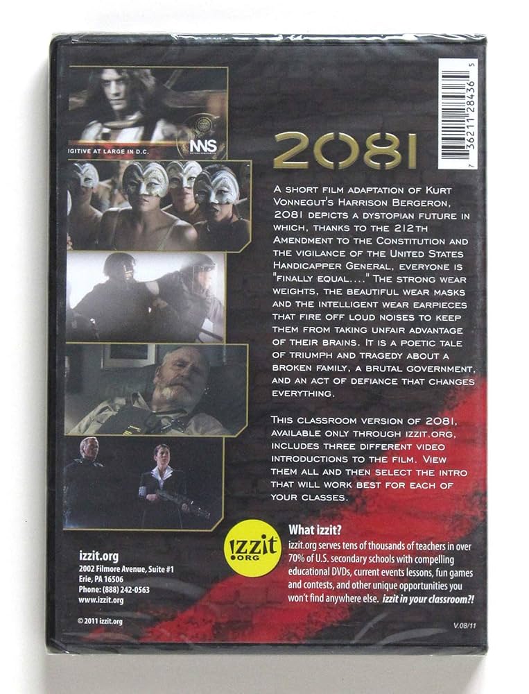 あのコの夢を見たんです。 DVD BOX Amazon.co.jp: あのコの夢を見たんです。DVDBOX(5枚組) : 仲野