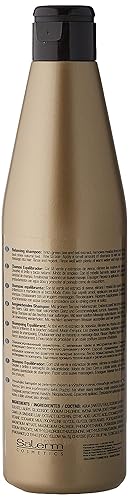 Miniatura 2 de SALERM Champu Equilibrador 16.9 fl oz