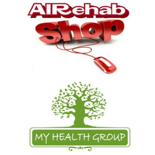 Store group Mtajery - //medicalbooks.filipinodoctors.org