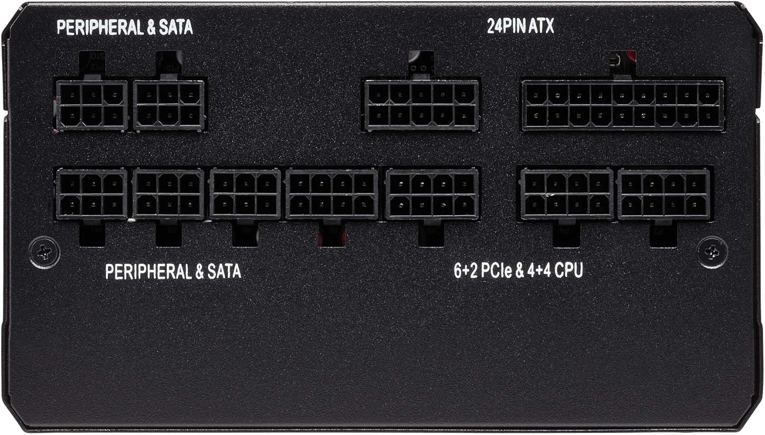 Bеѕt Cуbеr Mоndау 🔥 Corsair RM750x 80 Plus Gold Fully Modular ATX Power Supply, CP-9020179-EU (Modular ATX Power Supply)