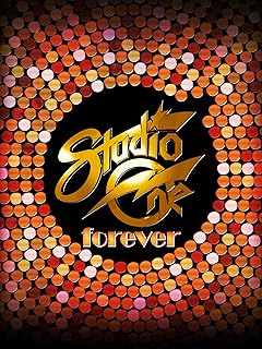 Studio One Forever