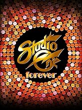 Studio One Forever