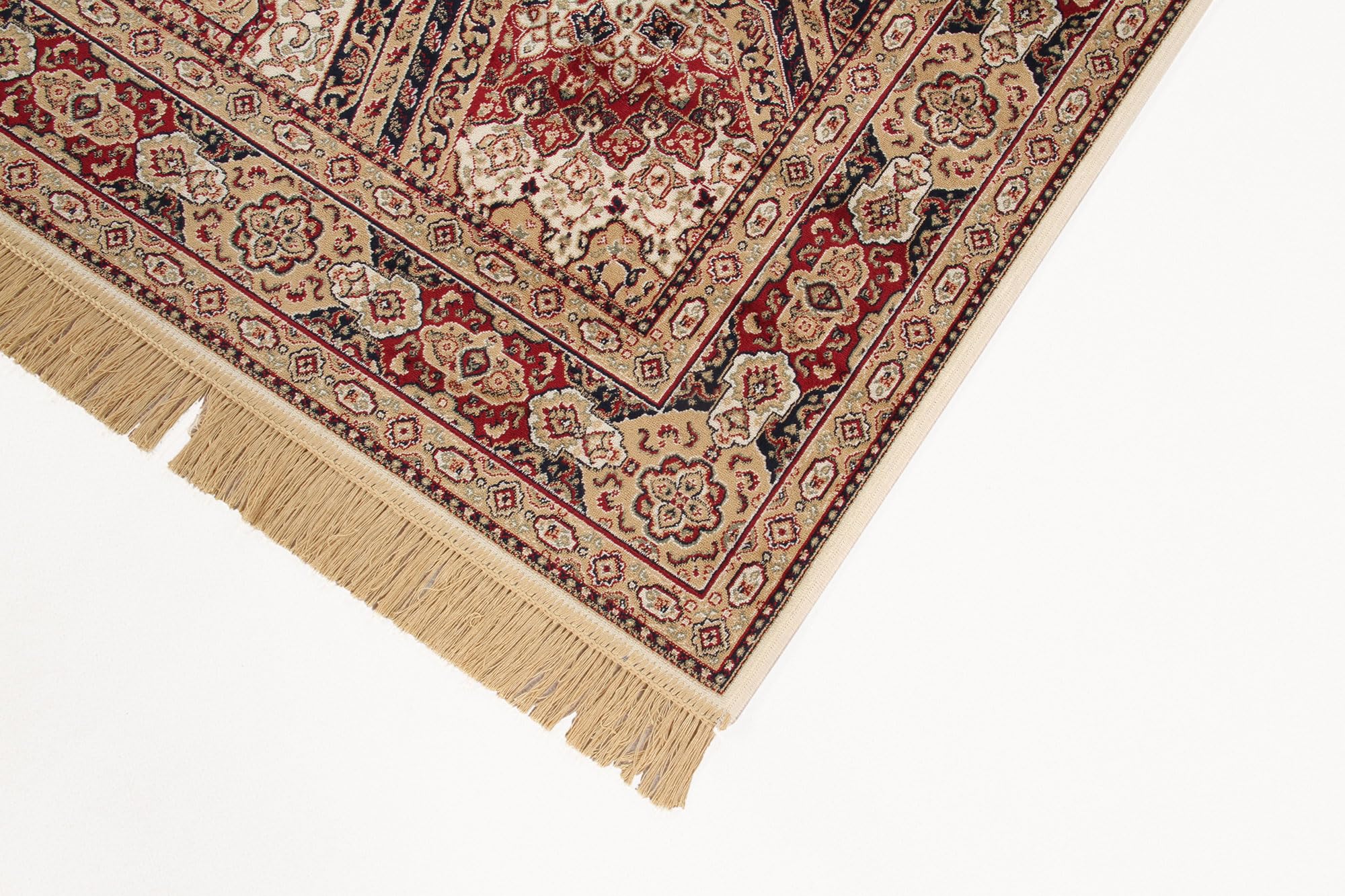 Modern New Carpet Tapis Teppich Alfombra RUG 290x200 Cm