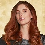 Hot Tools Pro Artist 24K Gold 1-1/4" Extra Long Barrel Curling Iron