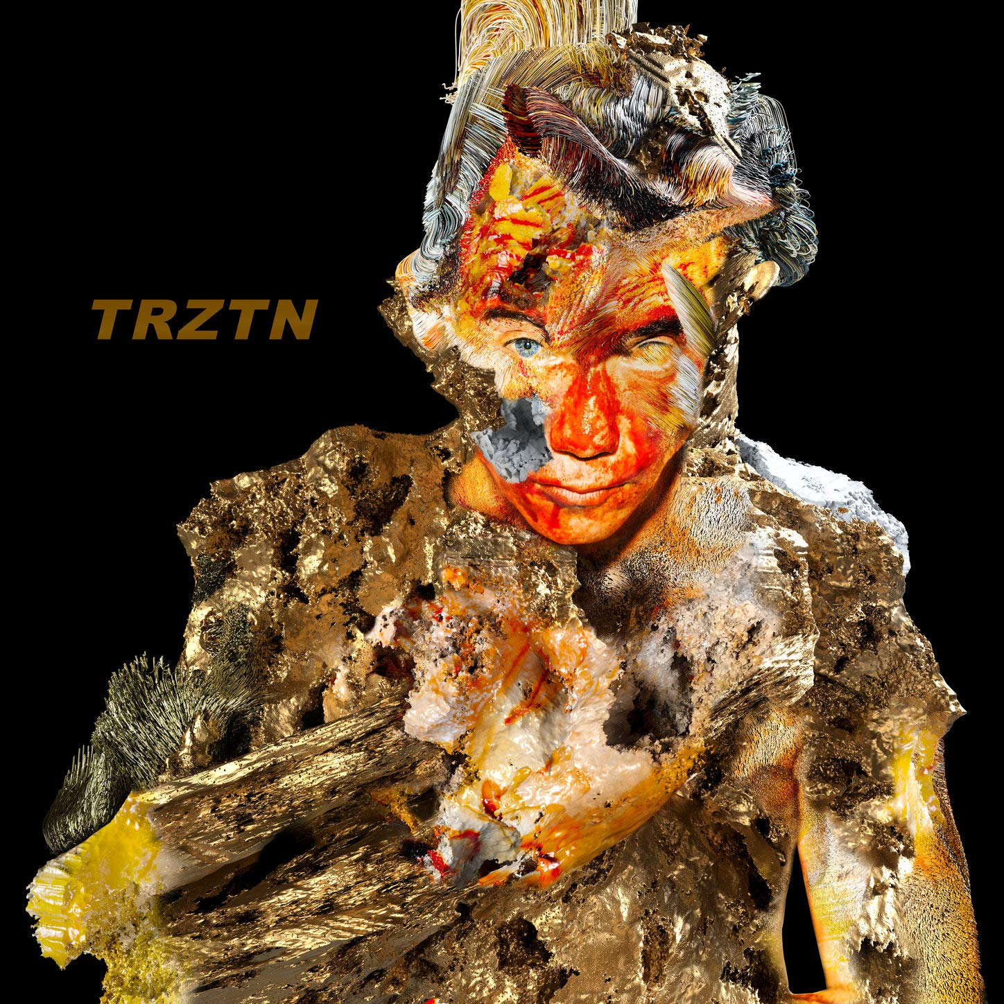 Trztn