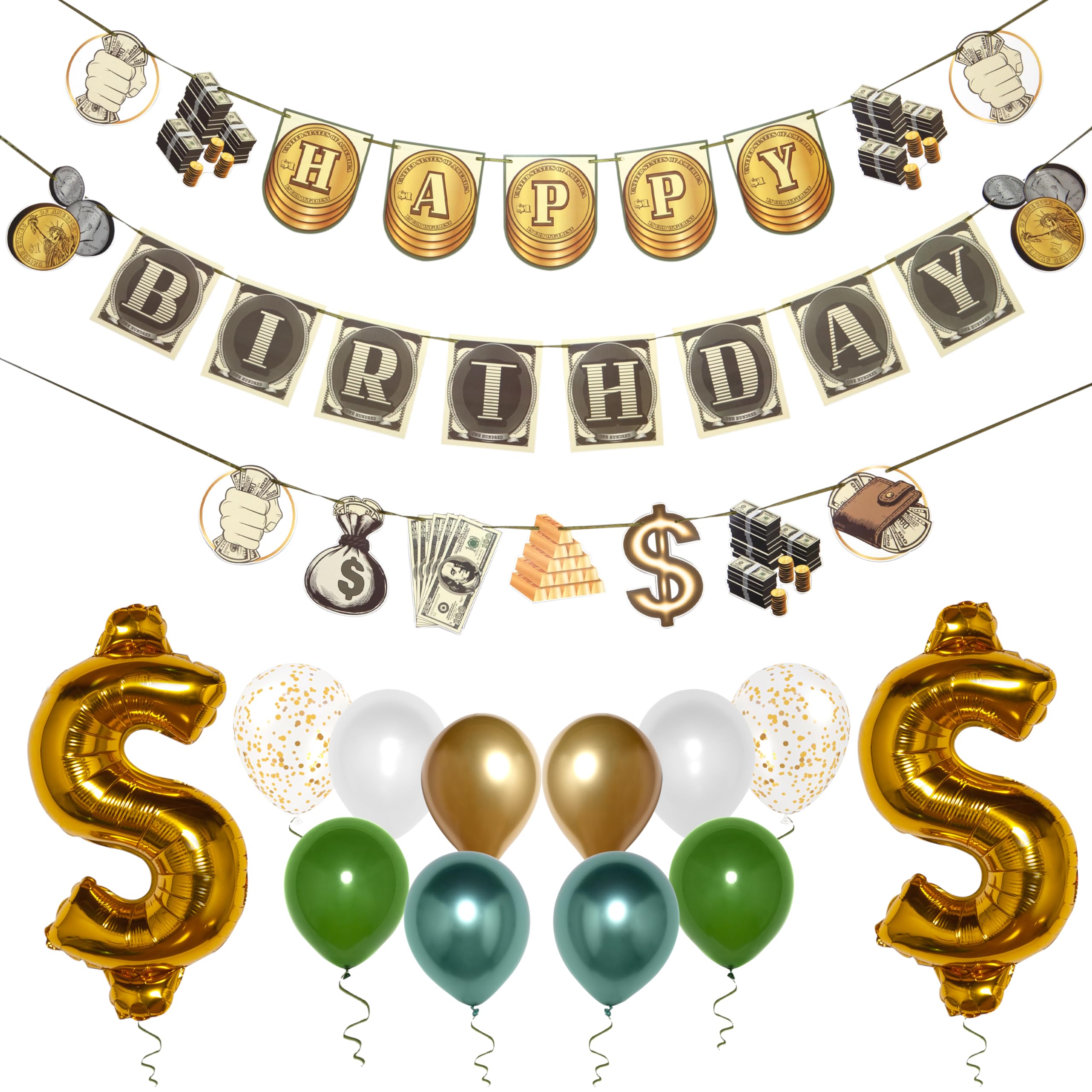 Pirese Money Birthday Banner-image-42
