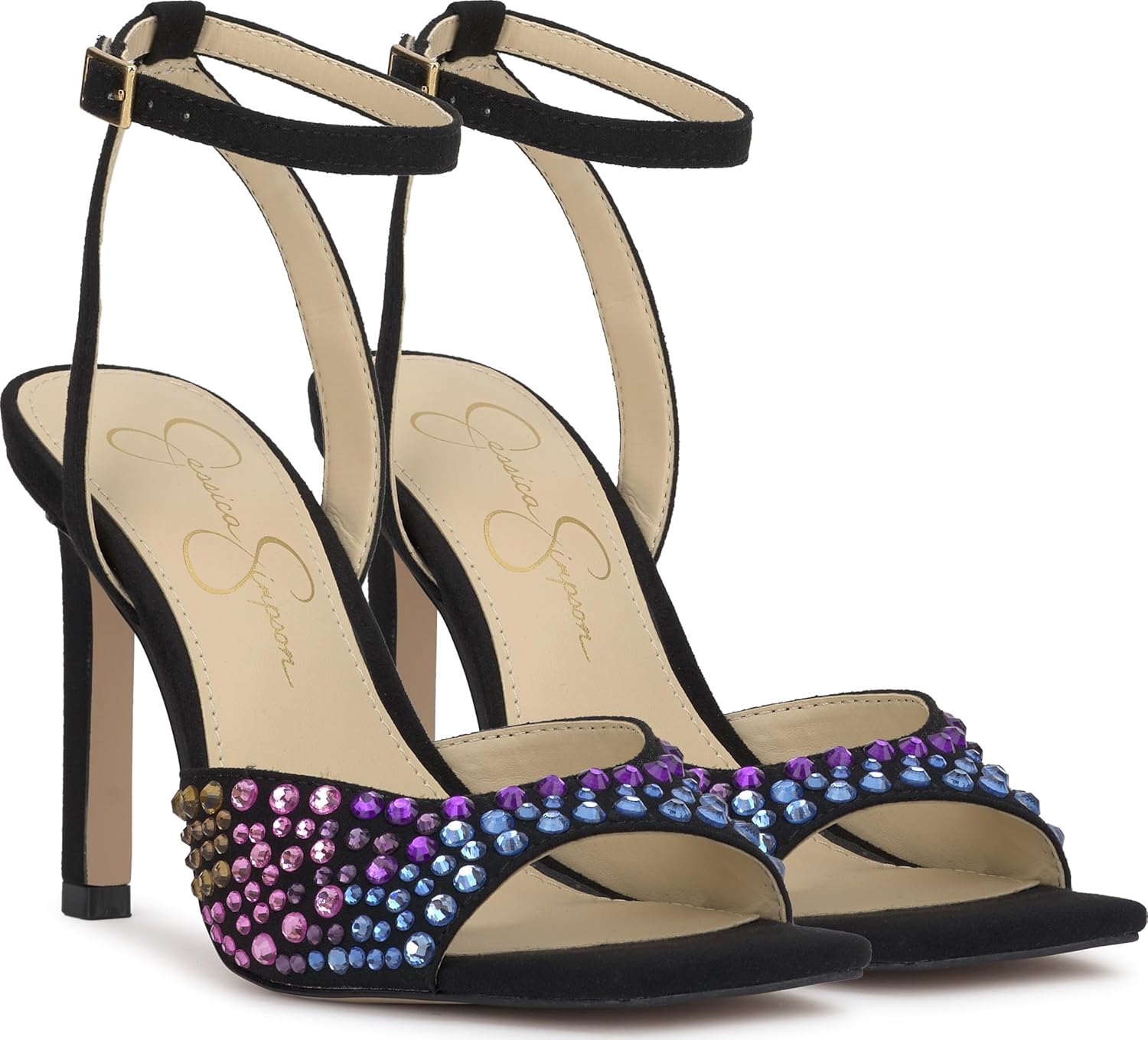 Jessica Simpson womens Lendall - Image 7