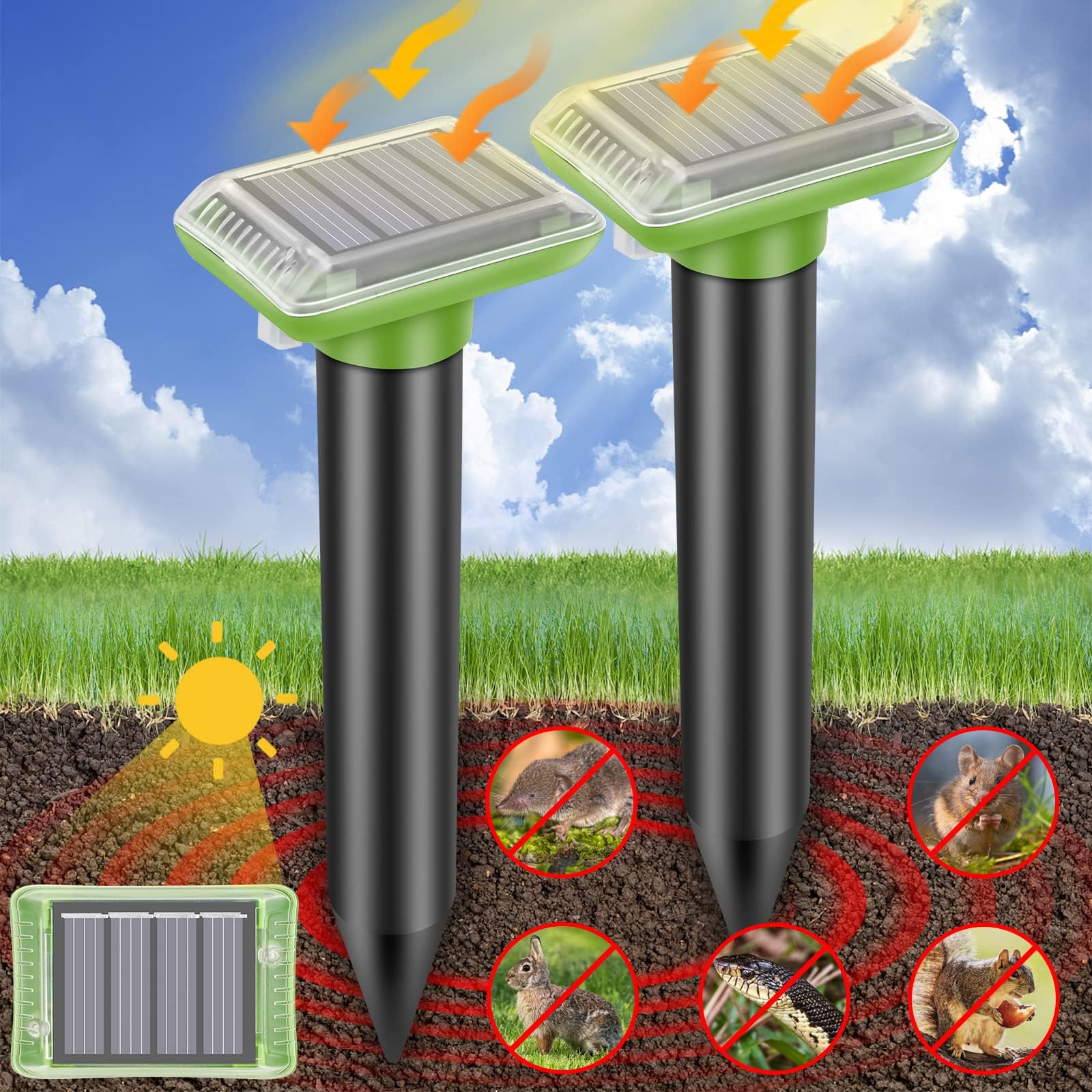 Diaante Ravviva Ola Ravviva Ole Da Rettifica 1 Carati &oslash; 10 Fervi Art
