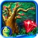 Jewel Legends: Tree of Life